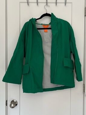 Joe Fresh jacket